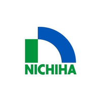 Nichiha USA