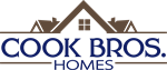 Cook Bros. Homes, LLC