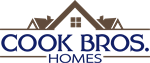 Cook Bros. Homes