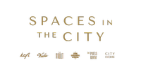 Spaces in the City