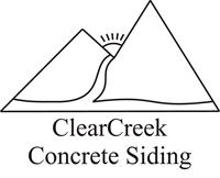 ClearCreek Siding - Springfield