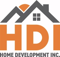 HDI