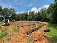 Digging It Deeper - Knoxville