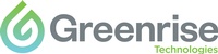Greenrise Technologies LLC