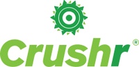 Dumpster Crushr Knoxville