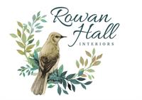 Rowan Hall Interiors, LLC