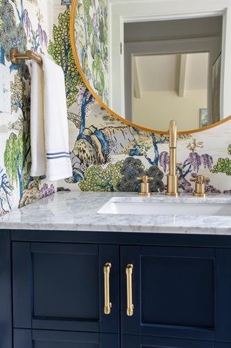 Gallery Image AR_-_Duncan-166.jpg