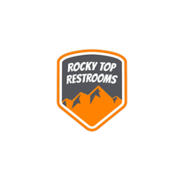 Rocky Top Restrooms