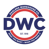 Dealers Warehouse