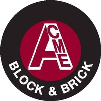 Acme Block and Brick