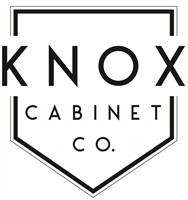 Knox Cabinet Company