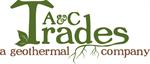 A & C Trades & Services