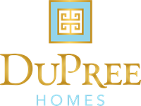 DuPree Homes