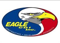 Eagle CDI Inc.