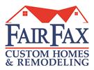 FairFax Development