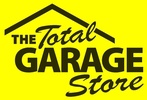 Farmer Garage Door Company