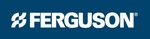 Ferguson Home