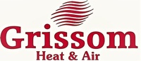 Grissom Heat & Air