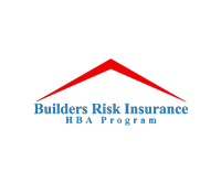 HBA Builders Risk Program