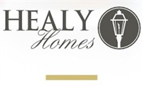 Healy Homes LLC