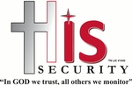 His Security, LLC