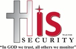 His Security & Technology, LLC
