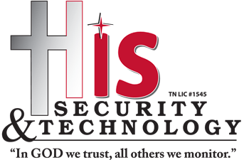 His Security & Technology, LLC