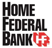 Home Federal Bank