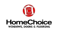 Homechoice Windows and Doors