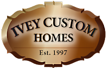 Ivey Custom Homes, Inc.