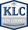 Ken Loomis Construction