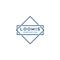 Loomis Construction