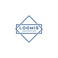 Loomis Construction