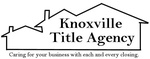 Knoxville Title Agency