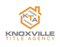 Knoxville Title Agency