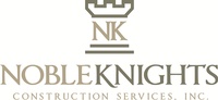 Noble Knights Construction Services, Inc.