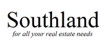 Southland Realtors
