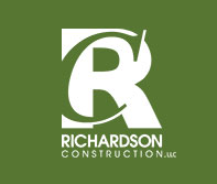 Richardson Construction LLC