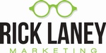 Rick Laney Marketing