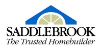Saddlebrook Properties, LLC
