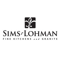 Sims-Lohman Cabinets and Tops