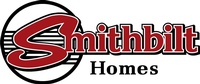 Smithbilt, LLC