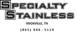 Specialty Stainless, LLC