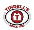 Tindell's, Inc.