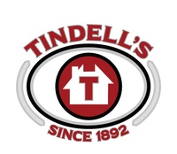 Tindell's, Inc.