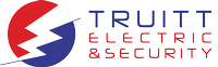 Truitt Electric & Security
