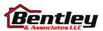 Bentley & Associates, LLC Home Inspection Services