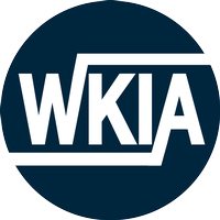 William Knight Insurance Agency, Inc.