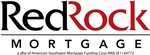 RedRock Mortgage