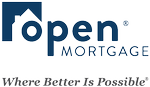 Open Mortgage Knoxville